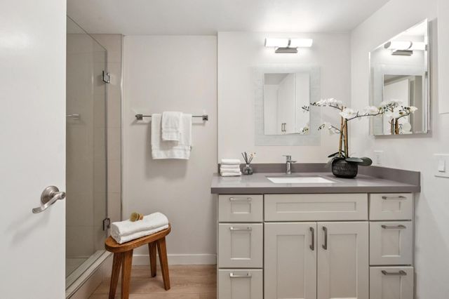 1544 San Antonio Street, Menlo Park, CA 94025