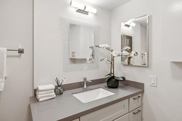 1544 San Antonio Street, Menlo Park, CA 94025