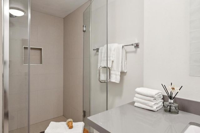 1544 San Antonio Street, Menlo Park, CA 94025