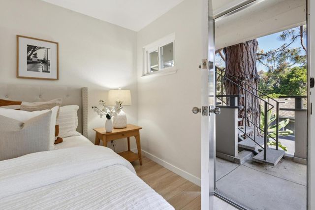 1544 San Antonio Street, Menlo Park, CA 94025