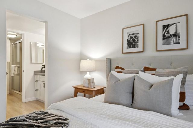 1544 San Antonio Street, Menlo Park, CA 94025