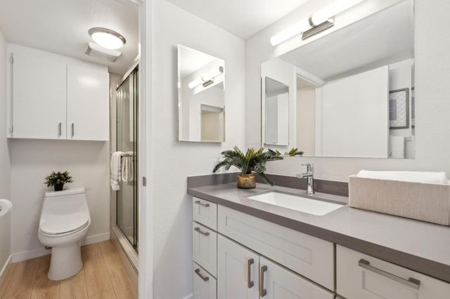 1544 San Antonio Street, Menlo Park, CA 94025