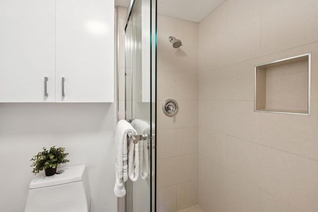 1544 San Antonio Street, Menlo Park, CA 94025