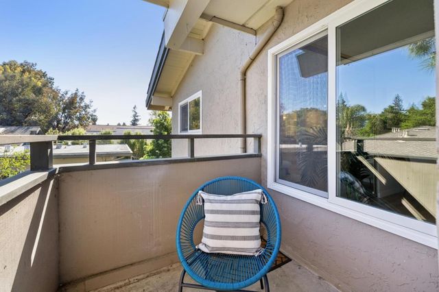 1544 San Antonio Street, Menlo Park, CA 94025