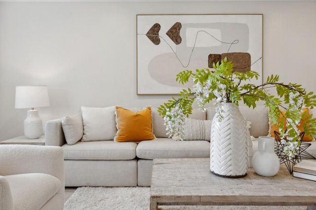 1544 San Antonio Street, Menlo Park, CA 94025