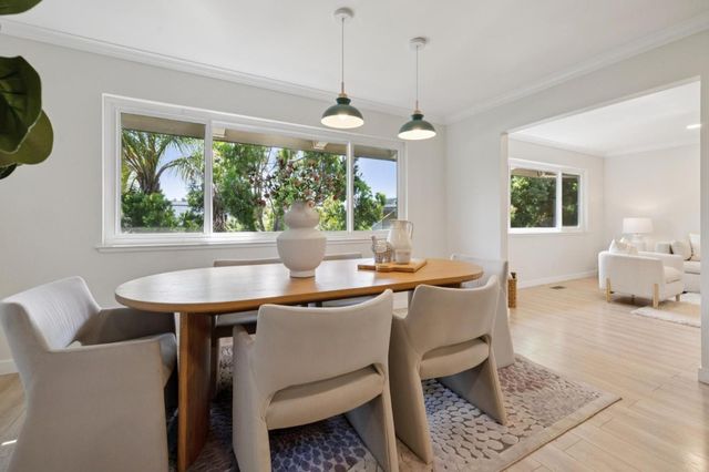 1544 San Antonio Street, Menlo Park, CA 94025