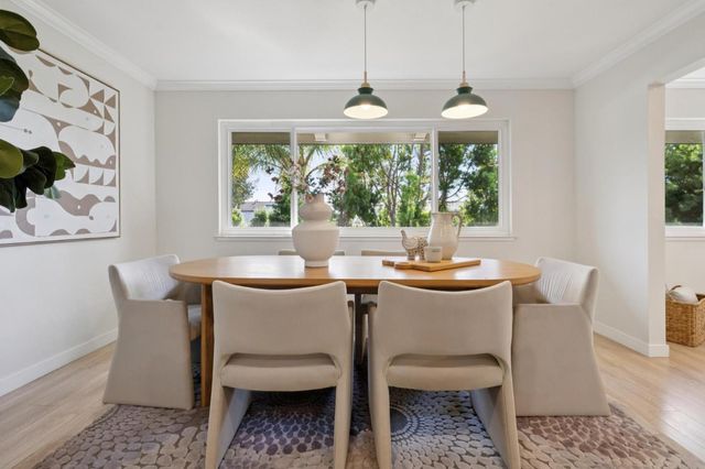 1544 San Antonio Street, Menlo Park, CA 94025