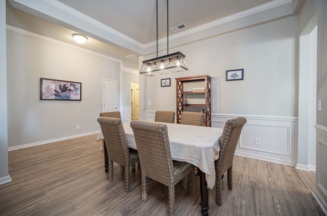 5111 General Eisenhower Dr, Murfreesboro, TN 37129