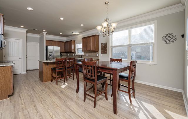 5111 General Eisenhower Dr, Murfreesboro, TN 37129