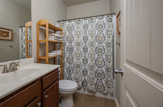 5111 General Eisenhower Dr, Murfreesboro, TN 37129