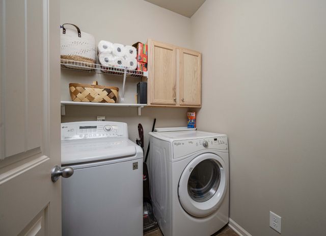 5111 General Eisenhower Dr, Murfreesboro, TN 37129