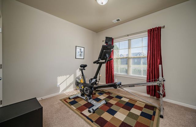 5111 General Eisenhower Dr, Murfreesboro, TN 37129