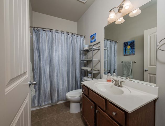 5111 General Eisenhower Dr, Murfreesboro, TN 37129