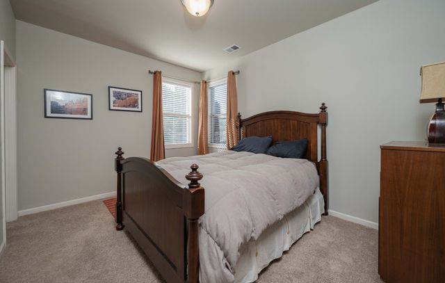 5111 General Eisenhower Dr, Murfreesboro, TN 37129