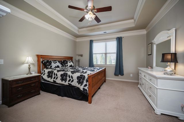 5111 General Eisenhower Dr, Murfreesboro, TN 37129