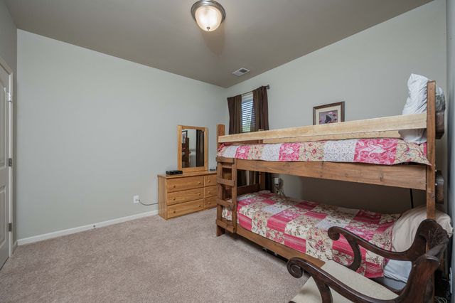 5111 General Eisenhower Dr, Murfreesboro, TN 37129