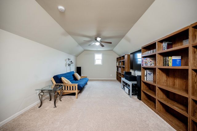 5111 General Eisenhower Dr, Murfreesboro, TN 37129