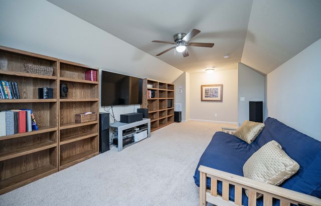 5111 General Eisenhower Dr, Murfreesboro, TN 37129