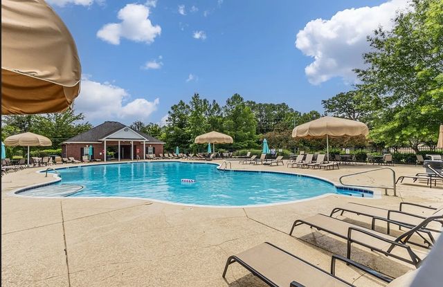 5111 General Eisenhower Dr, Murfreesboro, TN 37129