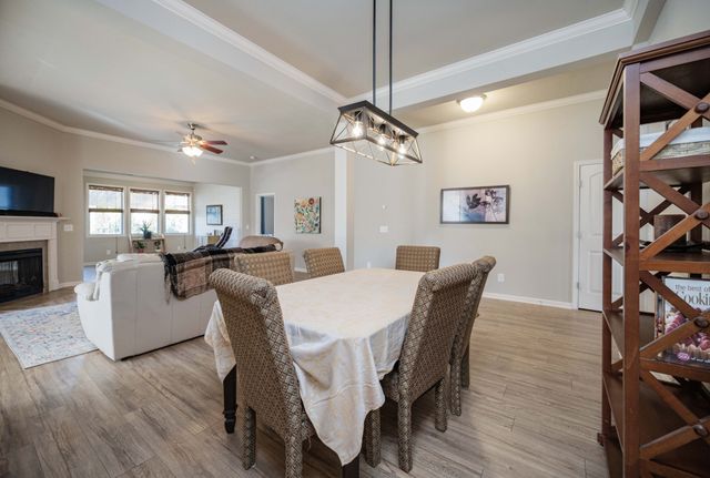 5111 General Eisenhower Dr, Murfreesboro, TN 37129