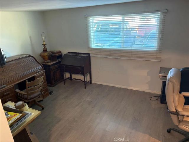 8441 Rincon Avenue, Sun Valley, CA 91352