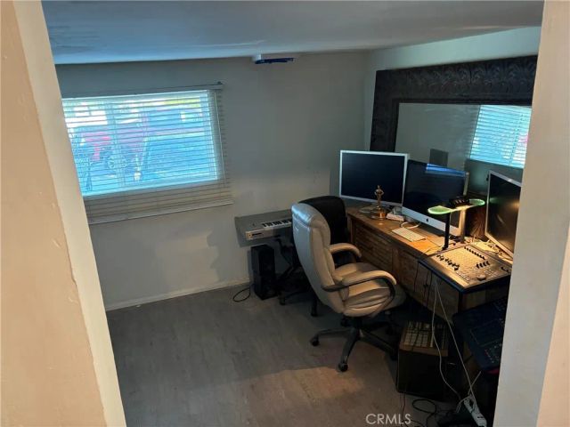 8441 Rincon Avenue, Sun Valley, CA 91352