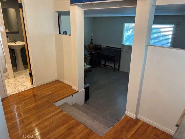 8441 Rincon Avenue, Sun Valley, CA 91352