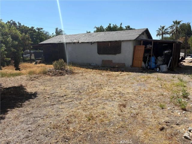 8441 Rincon Avenue, Sun Valley, CA 91352