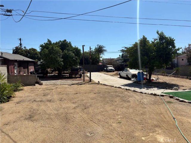 8441 Rincon Avenue, Sun Valley, CA 91352