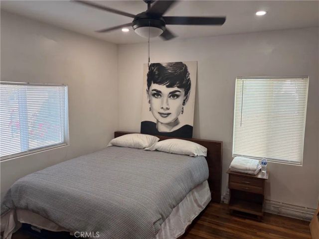 8441 Rincon Avenue, Sun Valley, CA 91352