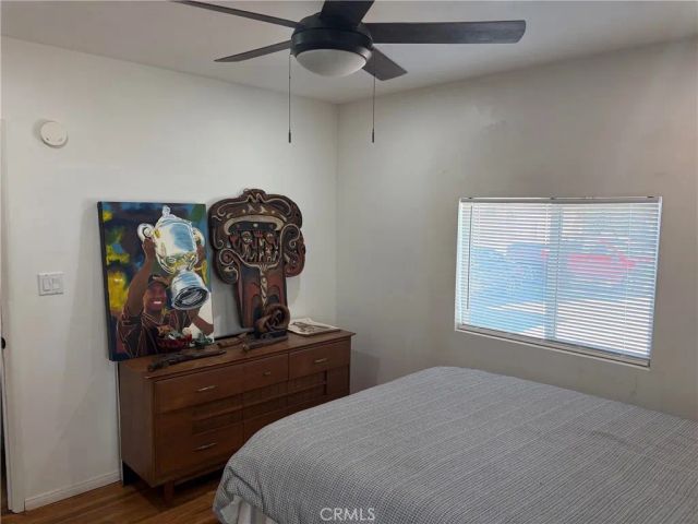 8441 Rincon Avenue, Sun Valley, CA 91352