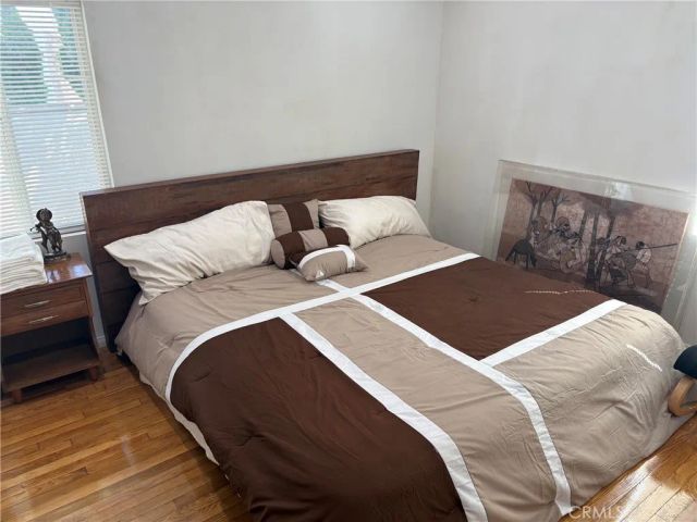 8441 Rincon Avenue, Sun Valley, CA 91352