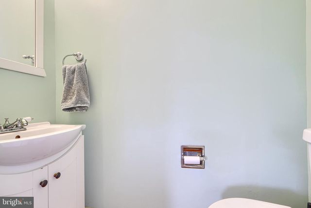 5102 NORWOOD RD, Baltimore, MD 21212