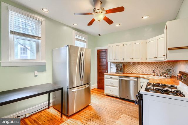 5102 NORWOOD RD, Baltimore, MD 21212