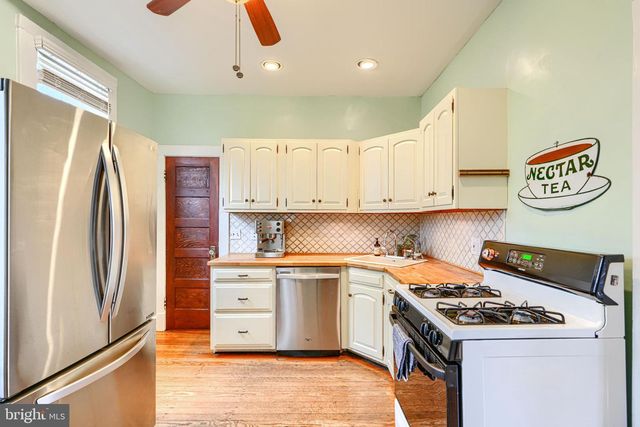 5102 NORWOOD RD, Baltimore, MD 21212