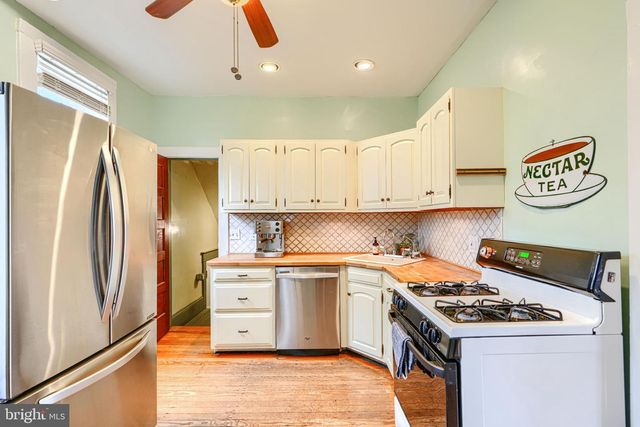 5102 NORWOOD RD, Baltimore, MD 21212