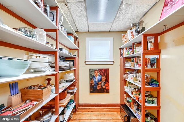 5102 NORWOOD RD, Baltimore, MD 21212