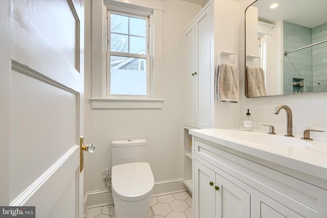 5102 NORWOOD RD, Baltimore, MD 21212