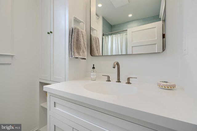 5102 NORWOOD RD, Baltimore, MD 21212