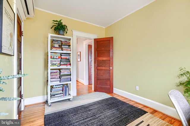 5102 NORWOOD RD, Baltimore, MD 21212