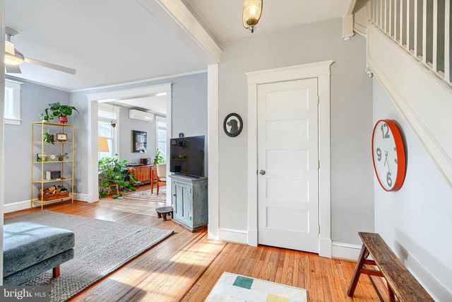 5102 NORWOOD RD, Baltimore, MD 21212