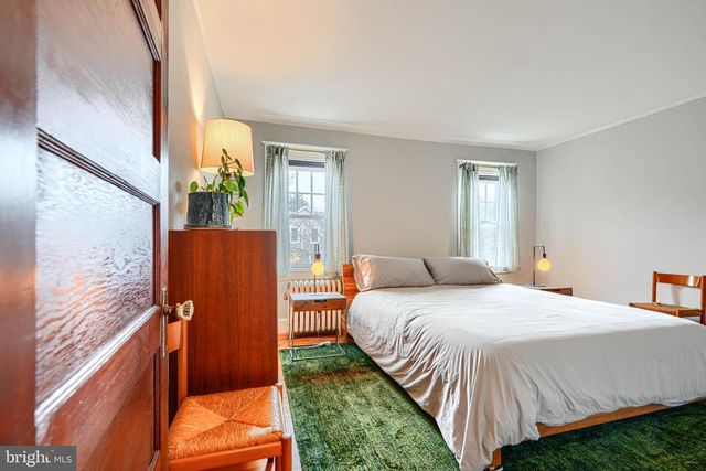 5102 NORWOOD RD, Baltimore, MD 21212