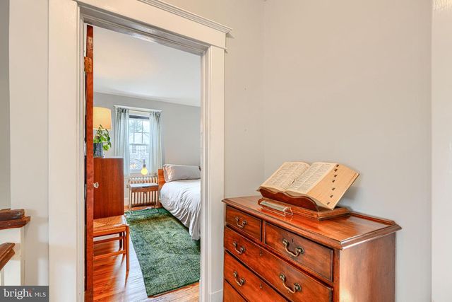 5102 NORWOOD RD, Baltimore, MD 21212