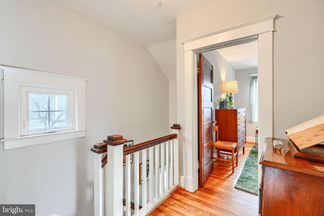 5102 NORWOOD RD, Baltimore, MD 21212