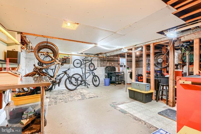 5102 NORWOOD RD, Baltimore, MD 21212