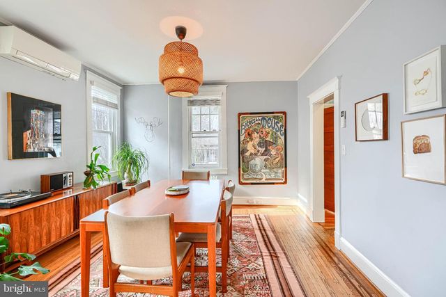 5102 NORWOOD RD, Baltimore, MD 21212