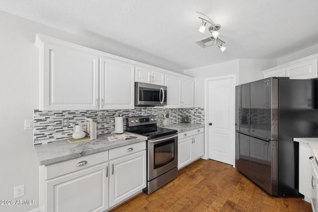1394 E BETSY Lane, Gilbert, AZ 85296