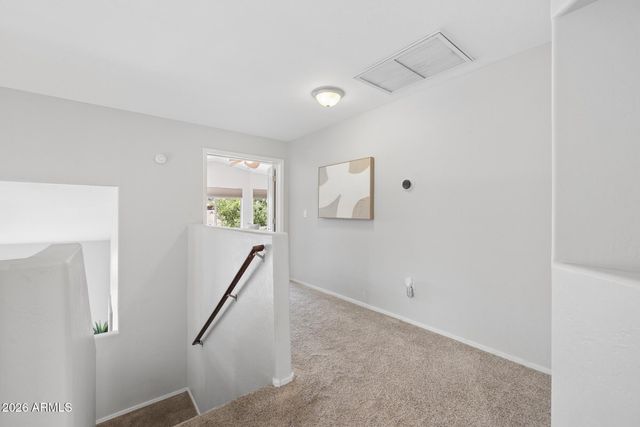 1394 E BETSY Lane, Gilbert, AZ 85296