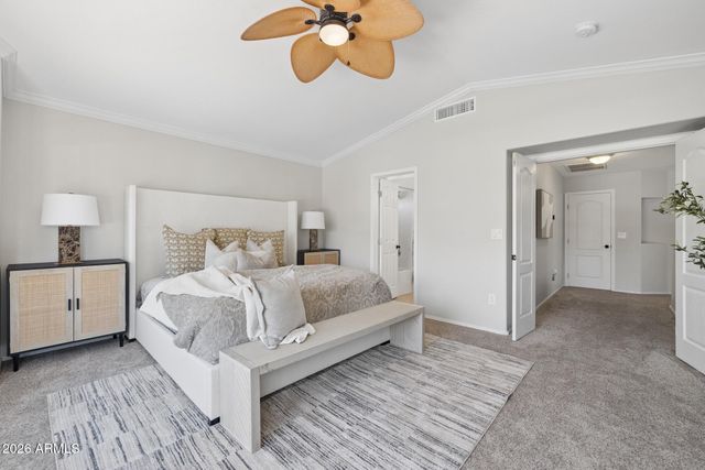 1394 E BETSY Lane, Gilbert, AZ 85296