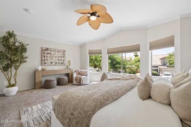 1394 E BETSY Lane, Gilbert, AZ 85296